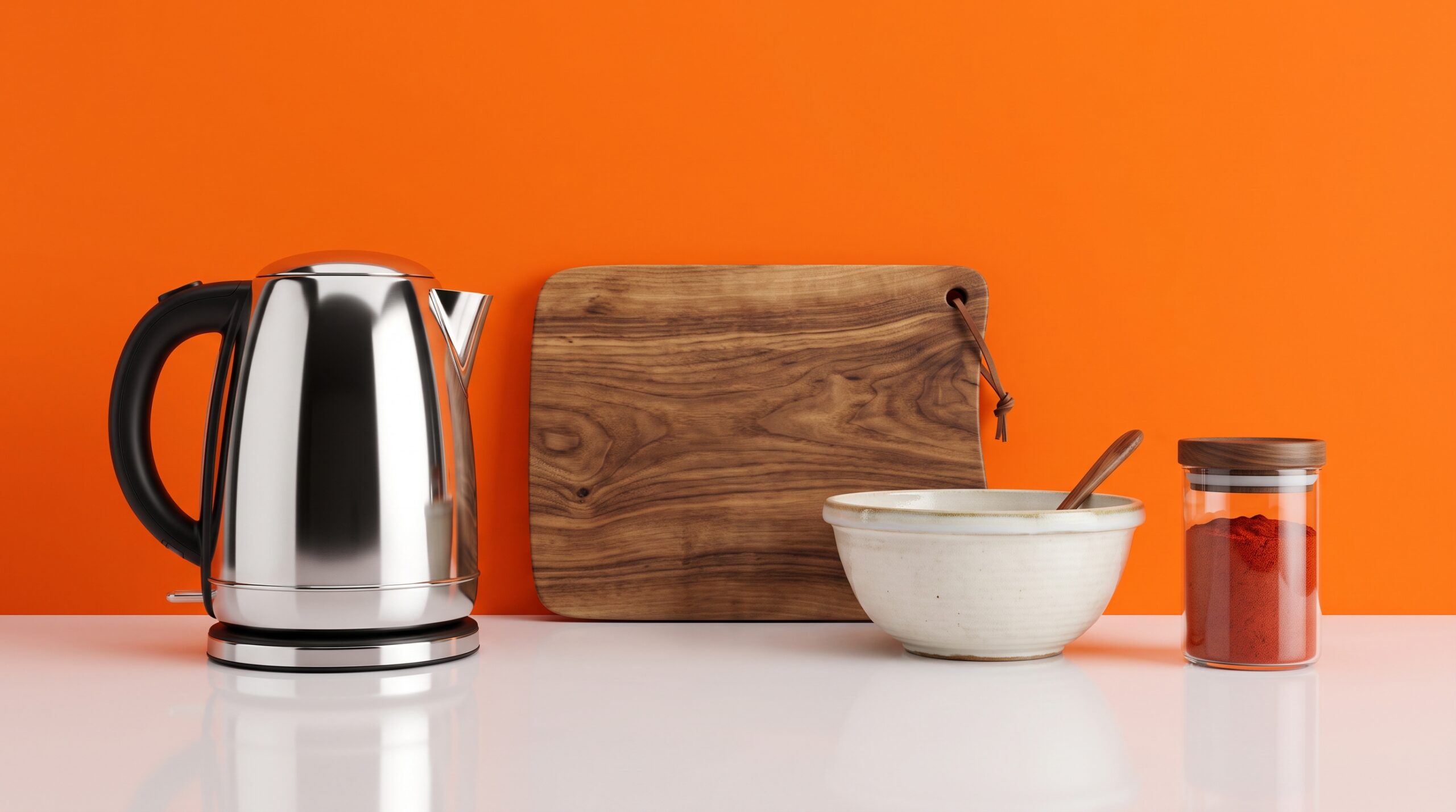 Home & Kitchen