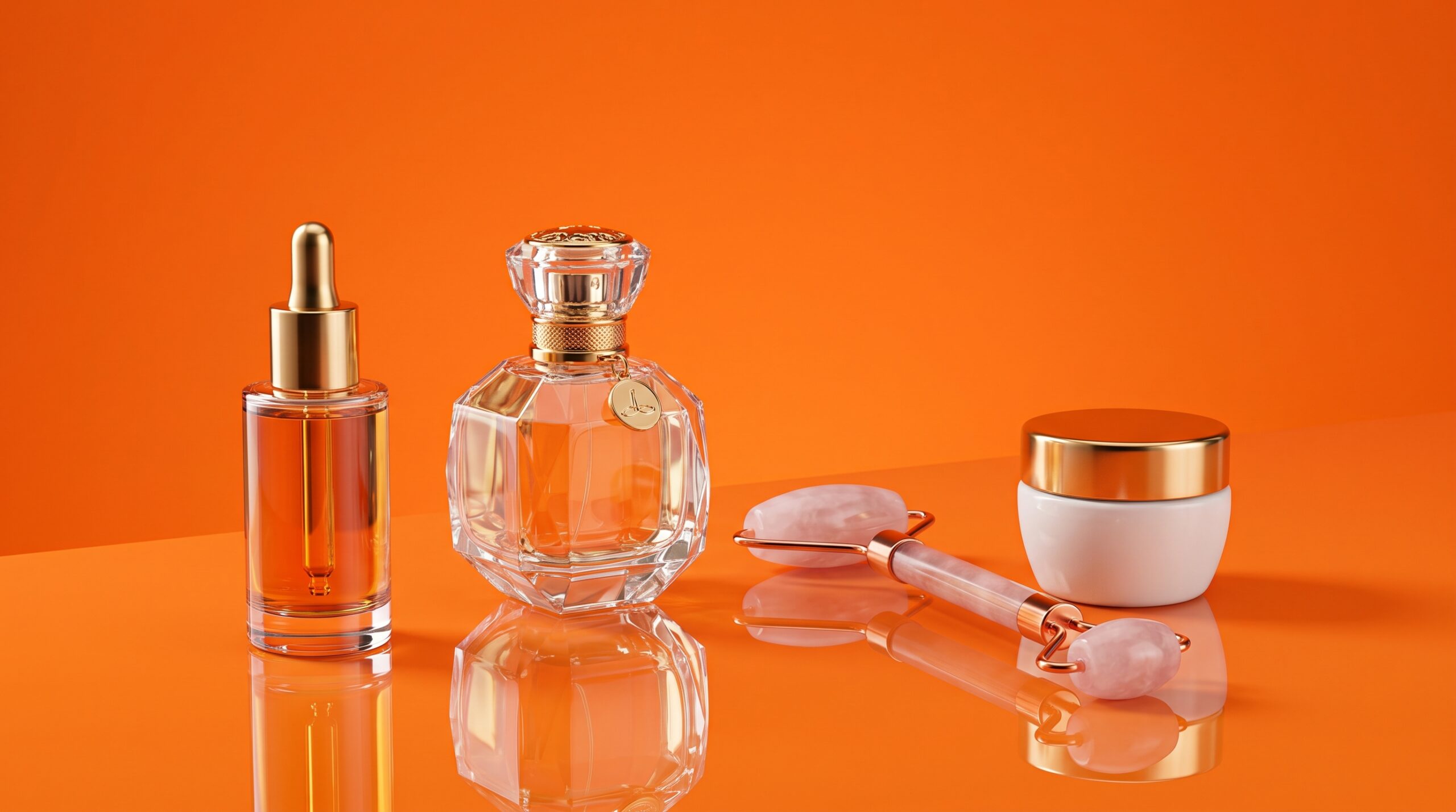 Health & Beauty
