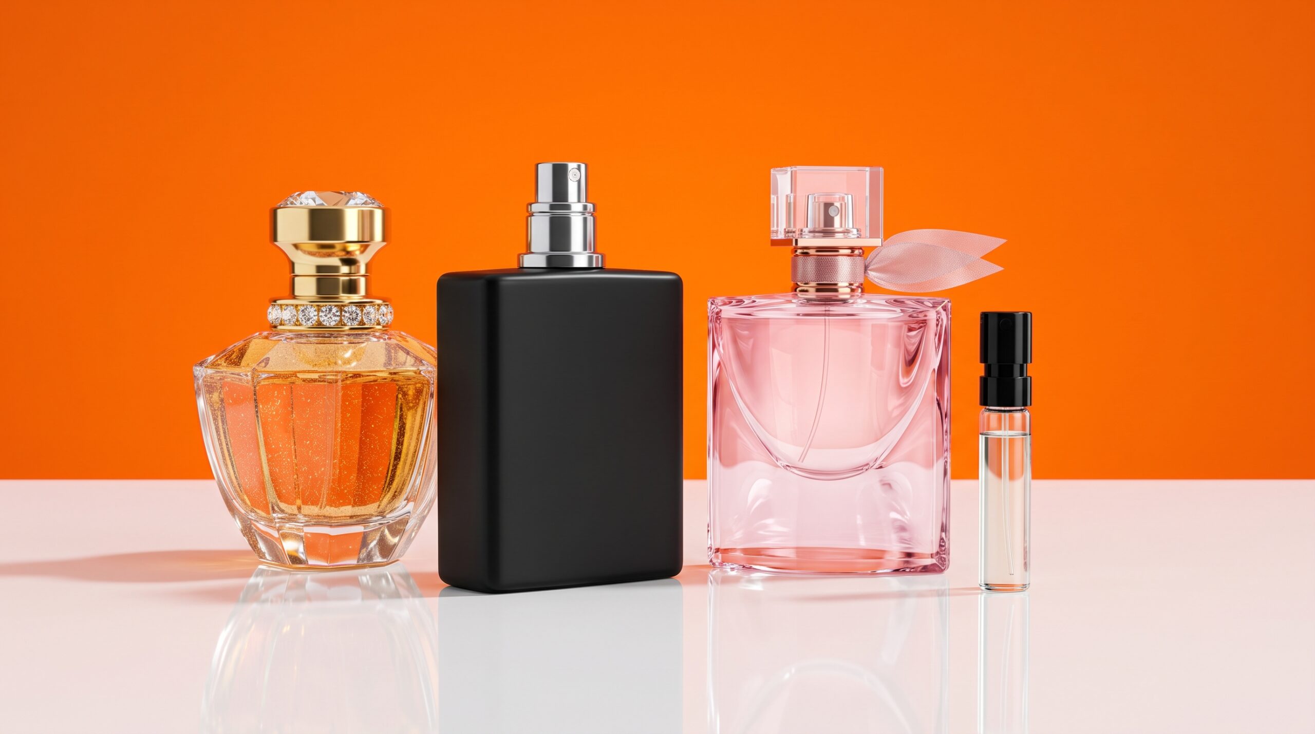 Perfume